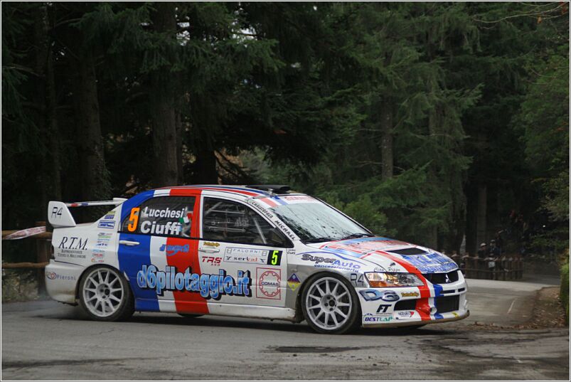 Ciocchetto2012 (1217)